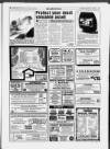 Billingham & Norton Advertiser Wednesday 11 March 1992 Page 15