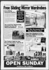 Billingham & Norton Advertiser Wednesday 11 March 1992 Page 20