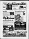Billingham & Norton Advertiser Wednesday 11 March 1992 Page 21