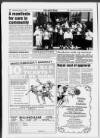 Billingham & Norton Advertiser Wednesday 11 March 1992 Page 22