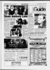 Billingham & Norton Advertiser Wednesday 11 March 1992 Page 23
