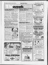 Billingham & Norton Advertiser Wednesday 11 March 1992 Page 25