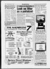 Billingham & Norton Advertiser Wednesday 11 March 1992 Page 26