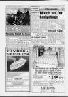 Billingham & Norton Advertiser Wednesday 11 March 1992 Page 27