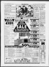 Billingham & Norton Advertiser Wednesday 11 March 1992 Page 28