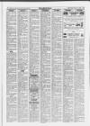 Billingham & Norton Advertiser Wednesday 11 March 1992 Page 33
