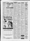 Billingham & Norton Advertiser Wednesday 11 March 1992 Page 36