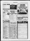Billingham & Norton Advertiser Wednesday 11 March 1992 Page 40