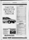 Billingham & Norton Advertiser Wednesday 11 March 1992 Page 41
