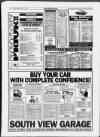 Billingham & Norton Advertiser Wednesday 11 March 1992 Page 42