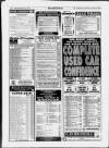 Billingham & Norton Advertiser Wednesday 11 March 1992 Page 44
