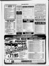 Billingham & Norton Advertiser Wednesday 11 March 1992 Page 45