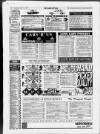 Billingham & Norton Advertiser Wednesday 11 March 1992 Page 46