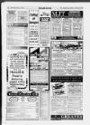 Billingham & Norton Advertiser Wednesday 11 March 1992 Page 48
