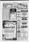 Billingham & Norton Advertiser Wednesday 11 March 1992 Page 49