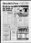 Billingham & Norton Advertiser Wednesday 11 March 1992 Page 52
