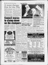 Billingham & Norton Advertiser Wednesday 25 March 1992 Page 3
