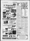 Billingham & Norton Advertiser Wednesday 25 March 1992 Page 4