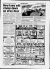 Billingham & Norton Advertiser Wednesday 25 March 1992 Page 5