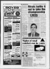 Billingham & Norton Advertiser Wednesday 25 March 1992 Page 8