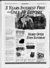 Billingham & Norton Advertiser Wednesday 25 March 1992 Page 11
