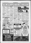 Billingham & Norton Advertiser Wednesday 25 March 1992 Page 12