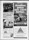 Billingham & Norton Advertiser Wednesday 25 March 1992 Page 13