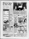 Billingham & Norton Advertiser Wednesday 25 March 1992 Page 17
