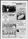 Billingham & Norton Advertiser Wednesday 25 March 1992 Page 18
