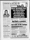 Billingham & Norton Advertiser Wednesday 25 March 1992 Page 19
