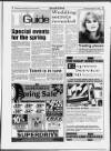 Billingham & Norton Advertiser Wednesday 25 March 1992 Page 23