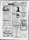 Billingham & Norton Advertiser Wednesday 25 March 1992 Page 25