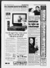 Billingham & Norton Advertiser Wednesday 25 March 1992 Page 26