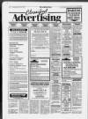 Billingham & Norton Advertiser Wednesday 25 March 1992 Page 28