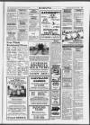 Billingham & Norton Advertiser Wednesday 25 March 1992 Page 29