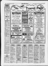 Billingham & Norton Advertiser Wednesday 25 March 1992 Page 30