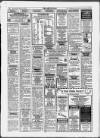 Billingham & Norton Advertiser Wednesday 25 March 1992 Page 36