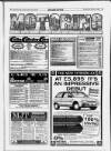 Billingham & Norton Advertiser Wednesday 25 March 1992 Page 37