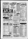 Billingham & Norton Advertiser Wednesday 25 March 1992 Page 40