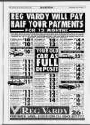 Billingham & Norton Advertiser Wednesday 25 March 1992 Page 41