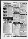 Billingham & Norton Advertiser Wednesday 25 March 1992 Page 44