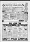 Billingham & Norton Advertiser Wednesday 25 March 1992 Page 45