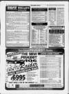 Billingham & Norton Advertiser Wednesday 25 March 1992 Page 46