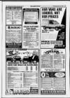 Billingham & Norton Advertiser Wednesday 25 March 1992 Page 47