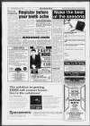Billingham & Norton Advertiser Wednesday 01 April 1992 Page 2