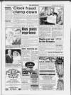 Billingham & Norton Advertiser Wednesday 01 April 1992 Page 3
