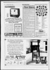 Billingham & Norton Advertiser Wednesday 01 April 1992 Page 4