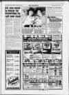 Billingham & Norton Advertiser Wednesday 01 April 1992 Page 5