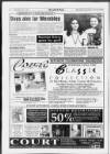 Billingham & Norton Advertiser Wednesday 01 April 1992 Page 6