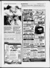 Billingham & Norton Advertiser Wednesday 01 April 1992 Page 7